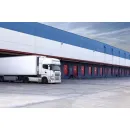 SAN JOSE TRUCKING COMPANY Trucking in San Jose` CA