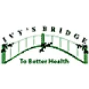IVY'S BRIDGE TO BETTER HEALTH Vitamins Food Supplements in Tustin CA