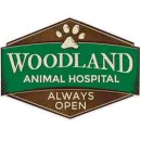 WOODLAND ANIMAL HOSPITAL in Locust Grove GA