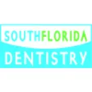 MARIA D VALDES-GARCIA DMD Dentists in Miami FL