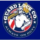 GUARD LOCK CO. Locksmith in Chicago IL