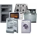 APPLIANCE REPAIR WILLOW GROVE in Willow Grove PA