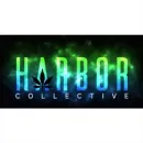 HARBOR COLLECTIVE in San Diego CA