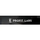 PROFIT LABS in New York NY