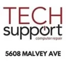 TECH SUPPORT COMPUTER REPAIR in Fort Worth TX