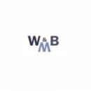 WINER, MCKENNA & BURRITT, LLP Personal Injury Law Attorneys in Oakland CA
