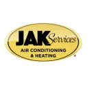 JAK SERVICES, LLC in Fort Worth TX