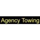 AGENCY TOWING Local Business in Dallas TX