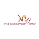DAISY CHILD DEVELOPMENT CENTER in Oakland CA