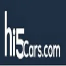 QUEENS USED CAR FINANCE Auto Brokers in Far Rockaway NY