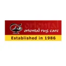 ORIENTAL RUG CLEANING KENDALL PROS Carpet & Rug Cleaners in Miami FL
