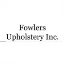 FOWLER'S AUTO UPHOLSTERY SHOP Upholstery Shops in Stockton CA