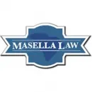 POSTIC ALEX THOMAS ATTORNEY Adoption Attorney in Columbia SC