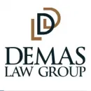 DEMAS LAW GROUP, P.C. Lawyer in Sacramento CA