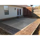ORCHARD CONCRETE SOLUTIONS Concrete Contractors in Missoula MT