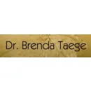 BRENDA TAEGE DDS Teeth Whitening Products & Services in Scottsdale AZ