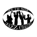 SOUTH SIDE JAZZ COALITION in Chicago IL