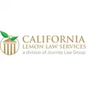 CALIFORNIA LEMON LAW SERVICES A DIVISION OF JOURNEY LAW GROUP Lawyer in Los Angeles CA