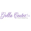 GOLLA CENTER FOR PLASTIC SURGERY AND MEDICAL SPA Plastic Surgery Clinic in Pittsburgh PA