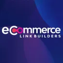ECOMMERCE LINK BUILDERS in New York NY