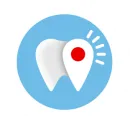 EMERGENCY DENTAL SERVICE MIAMI, FL 33162 Dentists in Miami FL