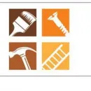 CATO CONSTRUCTION AND REMODELING Screened Porch in Pell City AL