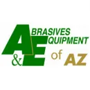 ABRASIVES & EQUIPMENT OF ARIZONA INC. Tools & Hardware in Tucson AZ