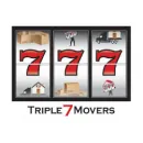 TRIPLE 7 MOVERS LAS VEGAS Moving Service in Las Vegas NV