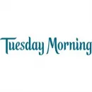 TUESDAY MORNING Tuesday Morning in Redlands CA