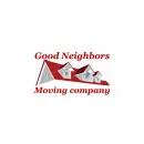 GOOD NEIGHBORS MOVING COMPANY LOS ANGELES Moving Service in Los Angeles CA