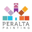 PERALTA PAINTING Painting Contractors in San Jose CA