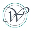 WINFIELD DENTAL STUDIO Dentists in San Jose CA