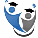 EDUCATION ACCESS SOLUTIONS Scholarship Services in San Jose CA