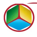 OUTRIGHT STORE Software Development Companies in Indianapolis IN