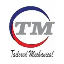 TAILORED MECHANICAL LLC Hvac Contractors in Tucson AZ