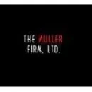 THE MULLER FIRM LTD in Chicago IL