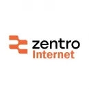 ZENTRO INTERNET Internet Service Providers (ISP) in Chicago IL