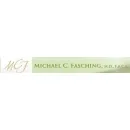 MICHAEL C. FASCHING, MD Family Medicine Practice in Plymouth MN