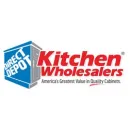 DIRECT DEPOT KITCHEN WHOLESALERS Cabinet Makers in Little Falls NJ