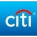 CITIBANK Financial Services in Brookfield IL