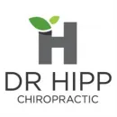 DR. HIPP'S CHIROPRACTIC in San Francisco CA