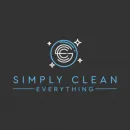 SIMPLY CLEAN EVERYTHING House Cleaning in West Palm Beach FL