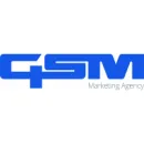 GSM MARKETING AGENCY Website Development in Tucson AZ