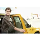 BOOK IT TAXI CAB Taxi Service in Huntsville AL