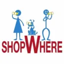 SHOPWHERE Business To Business Advertising in Delray Beach FL