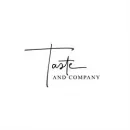 TASTE AND COMPANY in Los Angeles CA