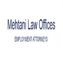 MEHTANI LAW OFFICES, P.C. Labor & Employment Law Attorneys & Lawyers in Beverly Hills CA