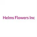 HELMS FLOWERS INC Wedding Services in Los Angeles CA
