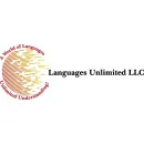 LANGUAGES UNLIMITED LLC Translators & Interpreters in Miami AZ