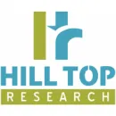 HILL TOP RESEARCH INC Research Services in Saint Petersburg FL